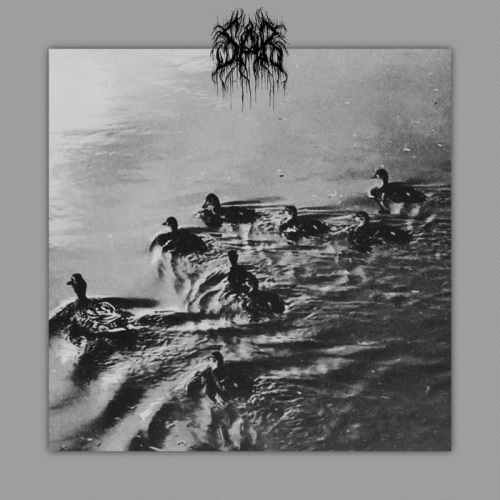 Sår (RUS) : Маршрут 27